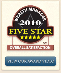 Five Star Wealth Management