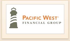 Pacific West Financial Group